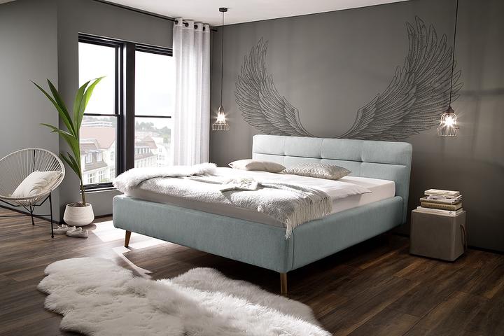 Produktbild Meise Möbel Lotte (160 x 200 cm)