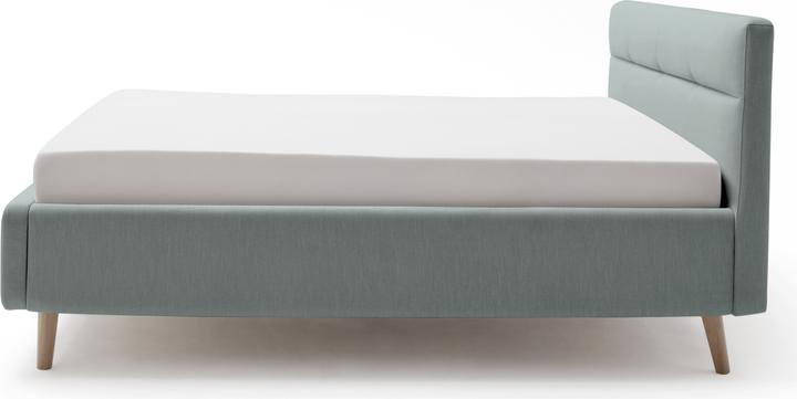 Produktbild Meise Möbel Lotte (160 x 200 cm)