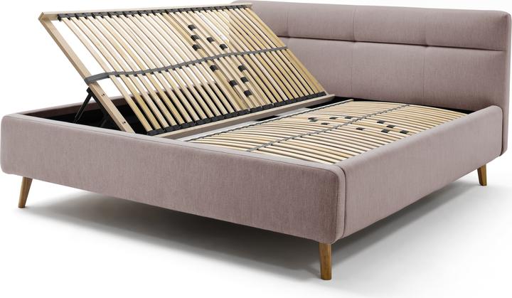 Produktbild Meise Möbel Lotte (180 x 200 cm)