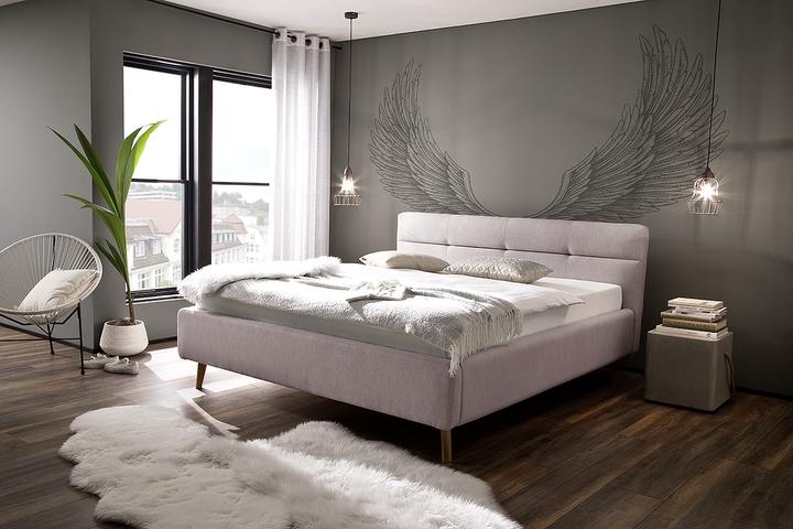 Produktbild Meise Möbel Lotte (180 x 200 cm)