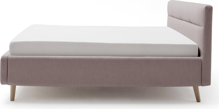 Produktbild Meise Möbel Lotte (180 x 200 cm)