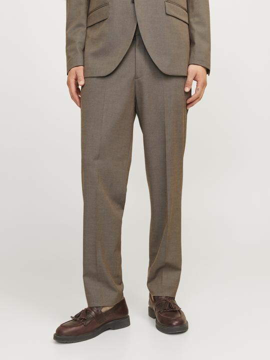 Immagine prodotto Jack & Jones Jprbushwick Mathew Reg Trouser Noos (52)