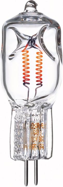 Produktbild Osram GX6.35 (200 W, GX6.35)