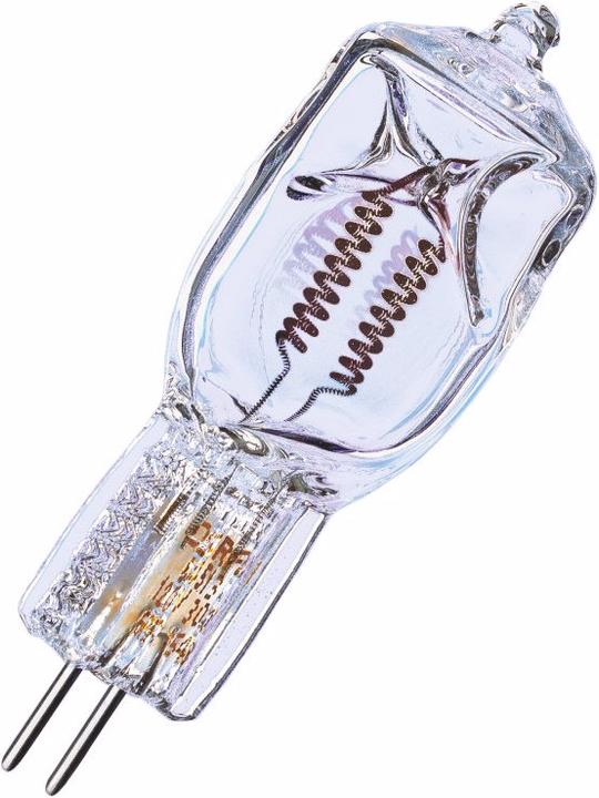 Produktbild Osram GX6.35 (200 W, GX6.35)