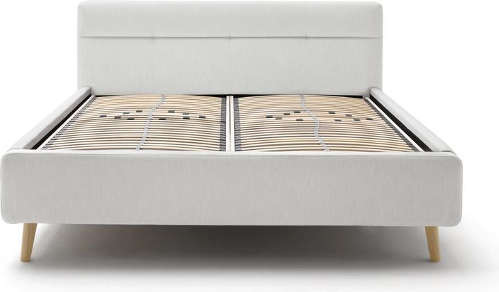 Produktbild Meise Möbel Lotte (160 x 200 cm)