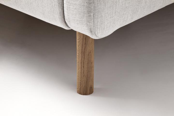 Produktbild Meise Möbel Lotte (160 x 200 cm)