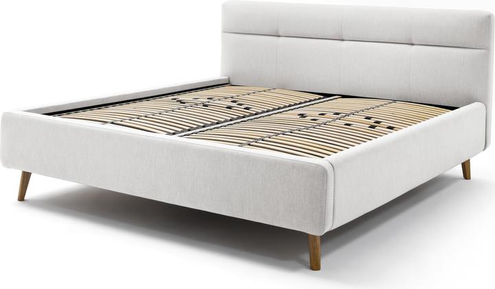Produktbild Meise Möbel Lotte (160 x 200 cm)