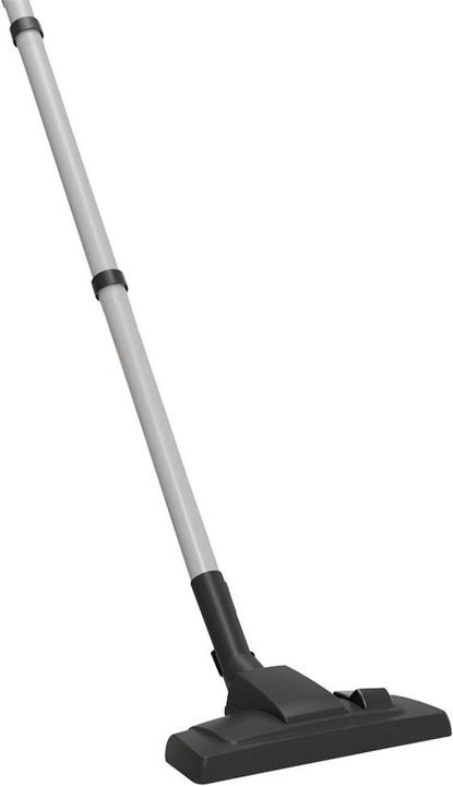 Actual product image Numatic James JVP180-11