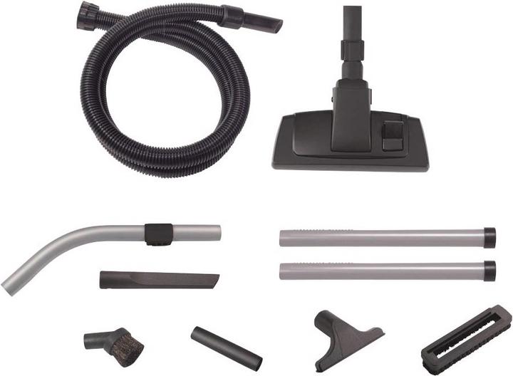 Actual product image Numatic James JVP180-11