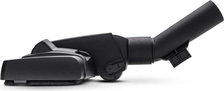 Actual product image Numatic James JVP180-11