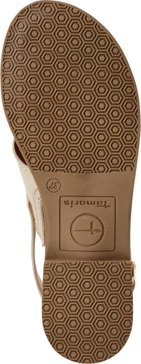 Produktbild Tamaris Sandale (39)