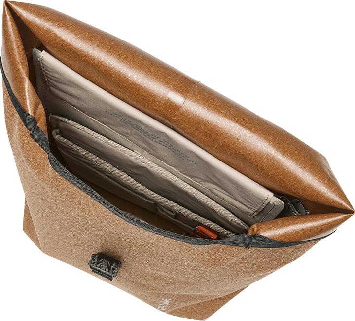 Produktbild Vaude Kisslegg (10 l)