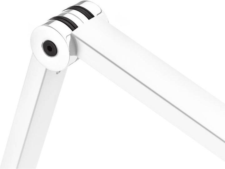 Image du produit Novus Attenzia task clamb 1 (742 lm)