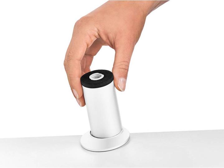 Image du produit Novus Attenzia task clamb 1 (742 lm)