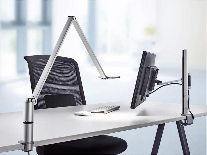 Image du produit Novus Attenzia task clamb 1 (742 lm)