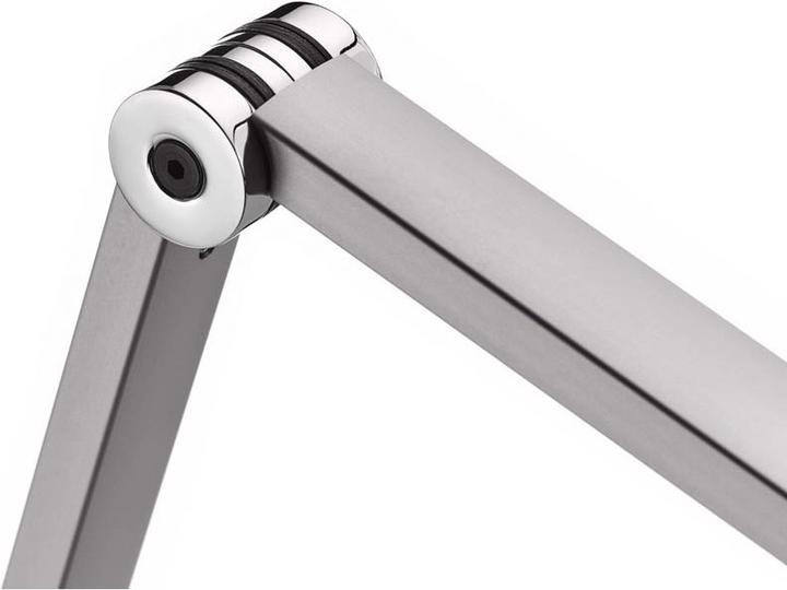 Image du produit Novus Attenzia task clamb 1 (742 lm)
