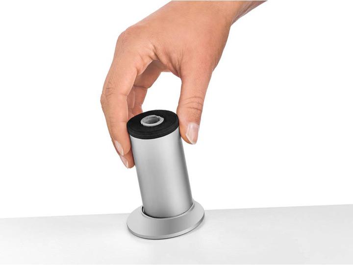 Image du produit Novus Attenzia task clamb 1 (742 lm)