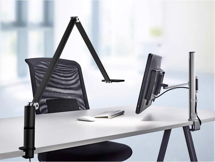 Image du produit Novus Attenzia task clamb 1 (742 lm)