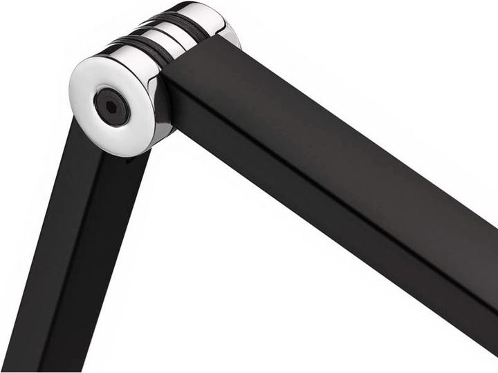 Image du produit Novus Attenzia task clamb 1 (742 lm)