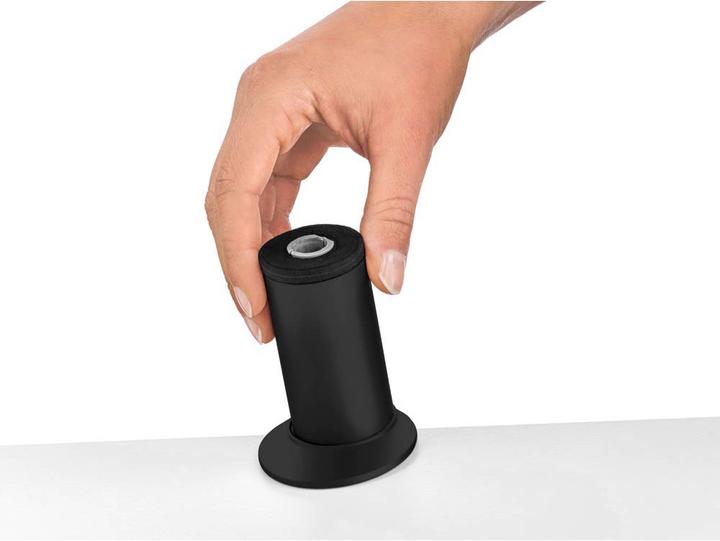 Image du produit Novus Attenzia task clamb 1 (742 lm)