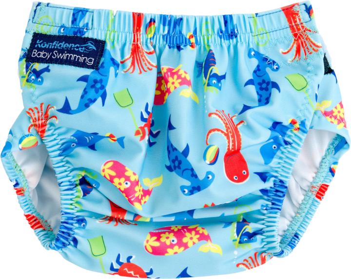 Diapers