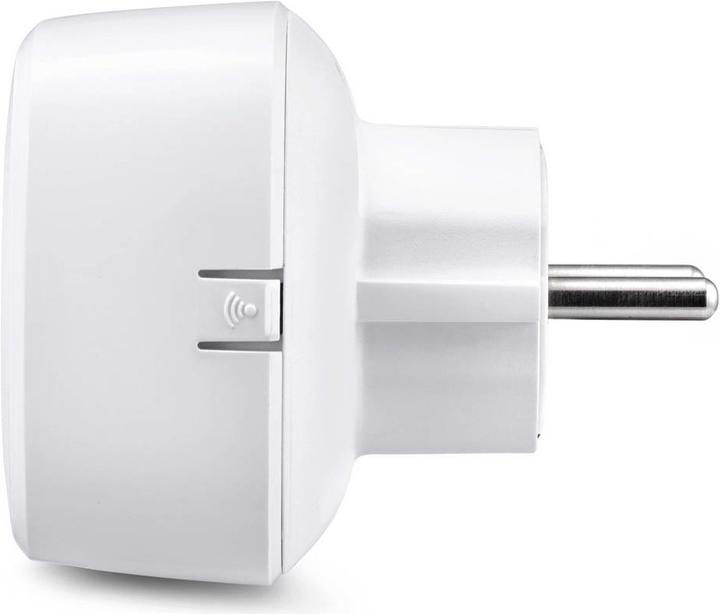 Actual product image Gigaset Elements plug (EU-Version) (CEE 7/3)