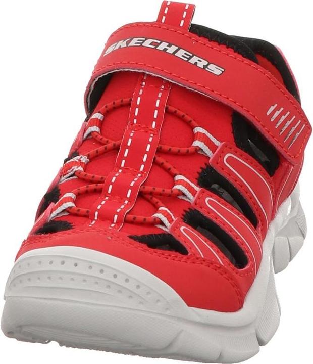 Image du produit Skechers Chaussures pour enfants 406520L (36)