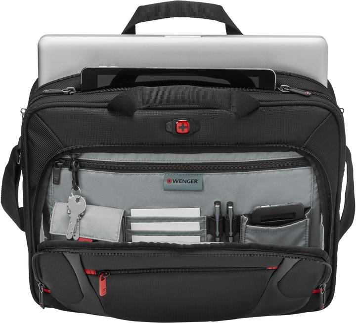 Image du produit Wenger Sensor (15", Universel)