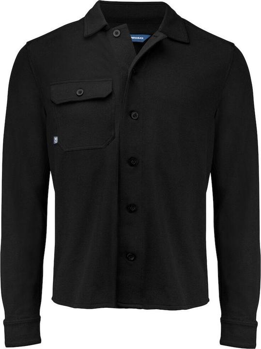 Immagine prodotto Cutter & Buck Advantage Leisure Camicia Uomo (L)