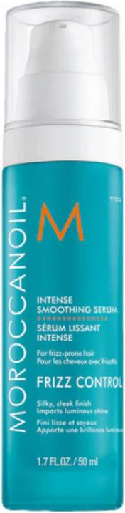 Moroccanoil Intense Smoothing (50 ml)