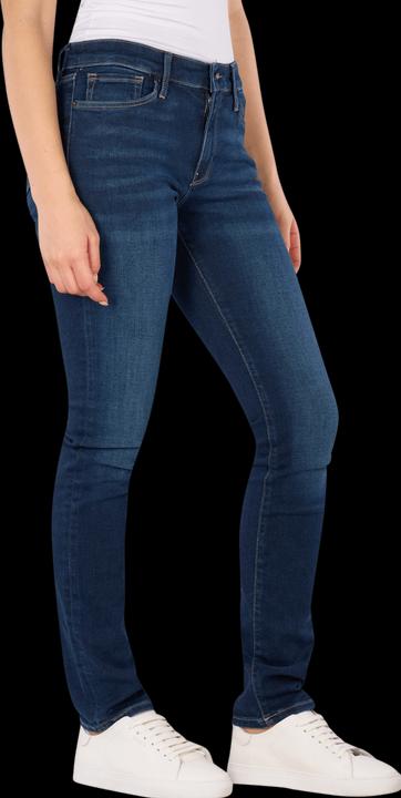 Actual product image Cross Jeans 10023204 (W32/L30)
