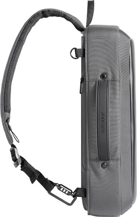 Produktbild XD Design Aktentasche Bobby Bizz 2.0 (16")
