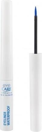 Actual product image Eye Care Cosmetics Eyeliner Waterproof