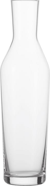 Schott Zwiesel Basic Bar XL (0.75 l)
