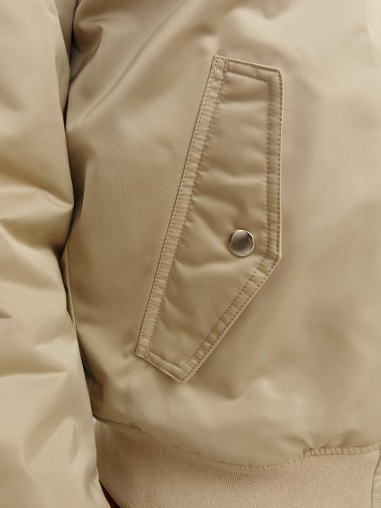 Immagine prodotto Jack & Jones Blousonjacke Blousonjacke (XS)