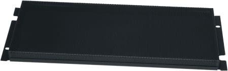 Actual product image Middle Atlantic SF4
