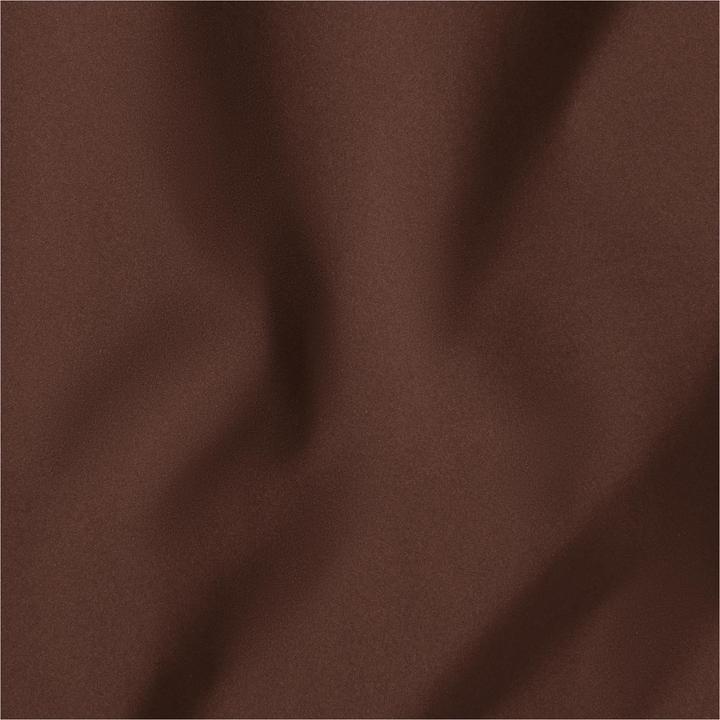 Produktbild Jack Wolfskin Eagle Peak 2L Jkt M (L)