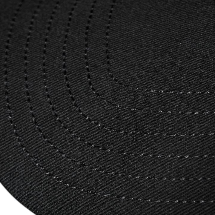 Actual product image Mammut Mammoth (L, XL)