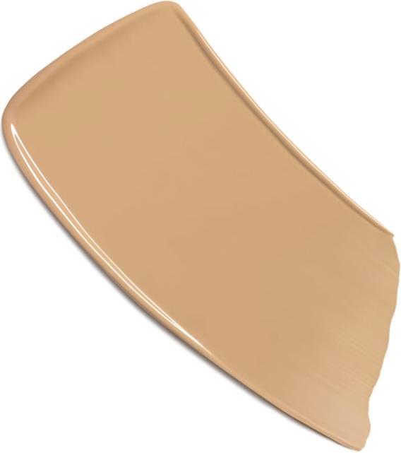 Actual product image Chanel Ultra Le Teint Flawless Finish Foundation (Bd41)