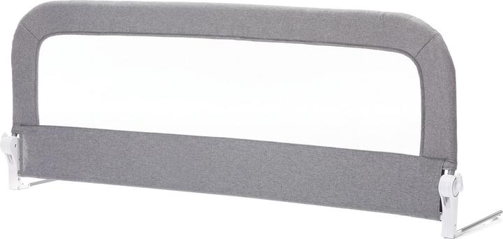 Fillikid Protezione letto, 150x60cm