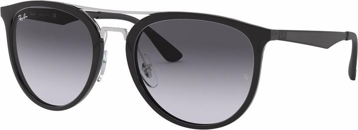 Ray Ban RB4285