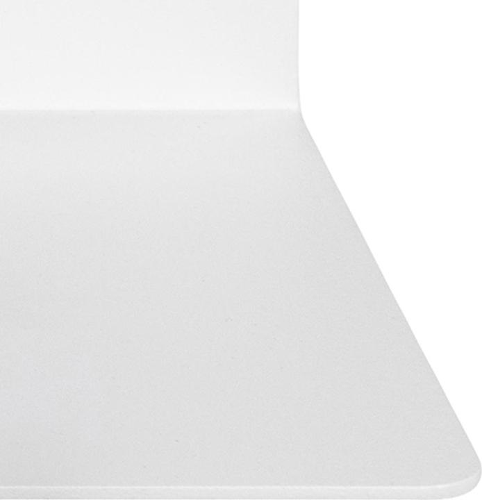 Actual product image AC Design Joliet (50 x 15 x 7 cm)