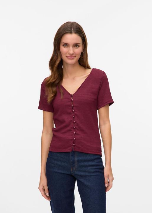 Immagine prodotto Vero Moda VMMIKKA Top Top (S)