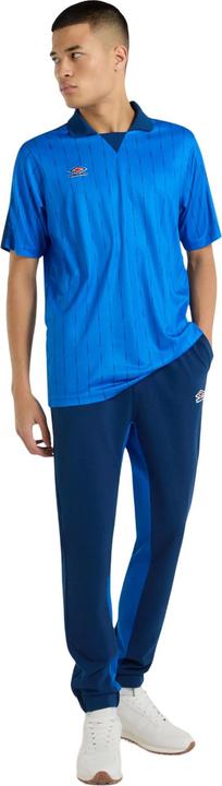 Image du produit Umbro - Pantalon de jogging - Homme (S)