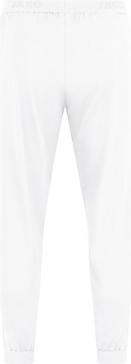 Produktbild JAKO Freizeithose Power (152)