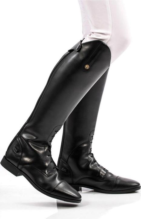 Actual product image Brogini Work boot Albareto (40)