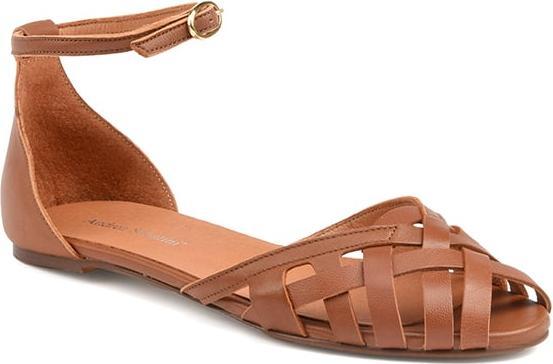 Actual product image Andrea Sabatini 3294999 (37)