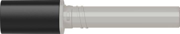 Image du produit Molotow Cartouche Sketcher chisel (gris neutre 2, 1 x)