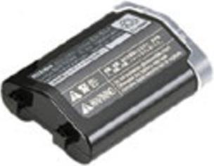Produktbild Nikon EN-EL4a (Kamera Akku)