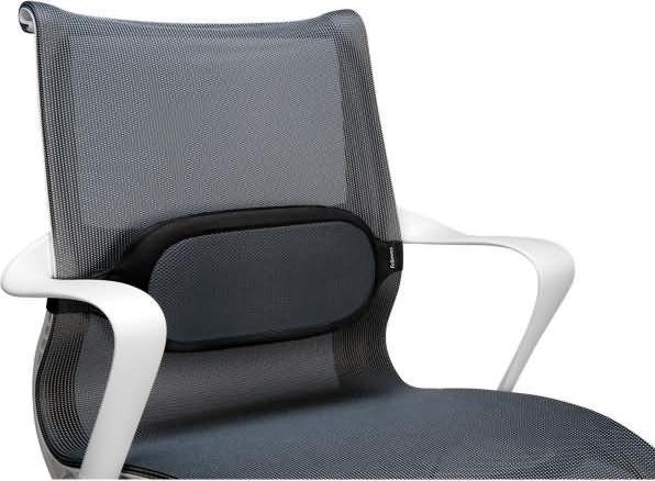 Produktbild Fellowes I-Spire (34 x 15.5 cm)